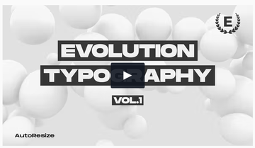 Project After Effects  1800  1900