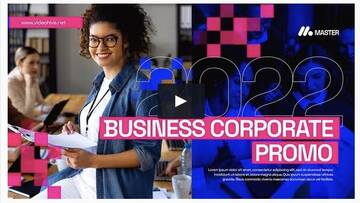Project After Effects  1800  1900