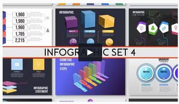 Project After Effects  1800  1900