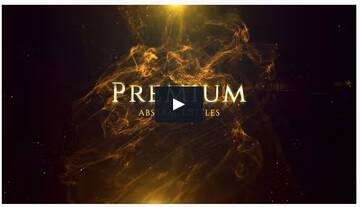 Project After Effects  1800  1900