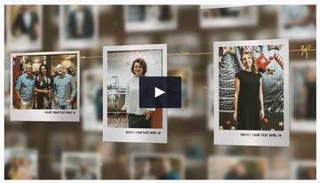 Project After Effects  1800  1900