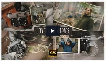 Project After Effects  1800  1900