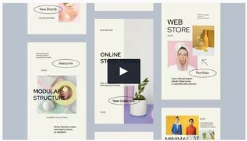 Project After Effects  1800  1900
