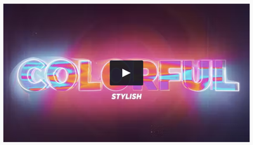 Project After Effects  1800  1900