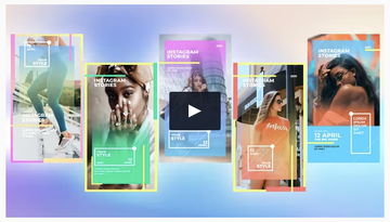 Project After Effects  1800  1900