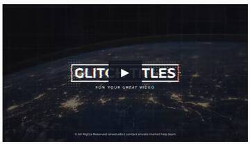Project After Effects  1800  1900