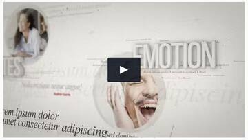 Project After Effects  1800  1900