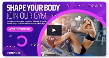 Project After Effects  1800  1900