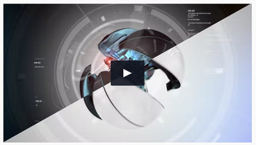 Project After Effects  1800  1900