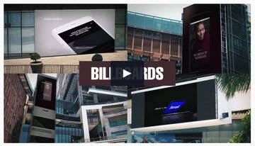 Project After Effects  1800  1900