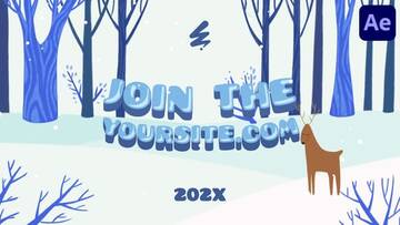 Project After Effects  3100  3200