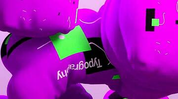  After Effects   400  500