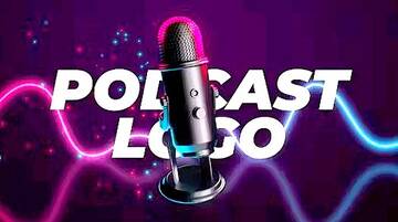  After Effects   400  500