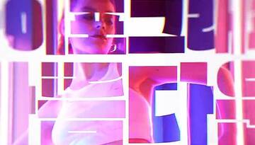  After Effects   400  500