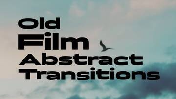 Project After Effects  3100  3200