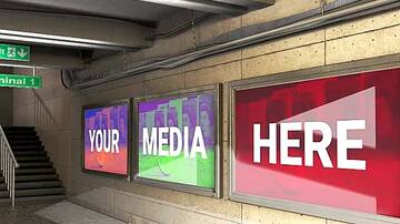  After Effects   400  500