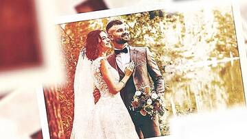  After Effects   400  500