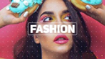 Project After Effects  3100  3200