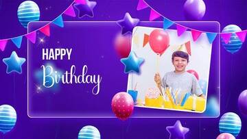 Project After Effects  3000  3100