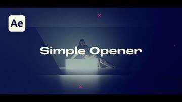 Project After Effects  3100  3200