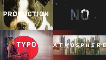 Project After Effects  3100  3200