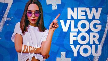 Project After Effects  3100  3200