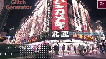  Premiere Pro 100 - 200  Ledvideo