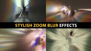 Project After Effects  3100  3200
