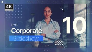 Project After Effects  3000  3100