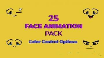 Project After Effects  3100  3200