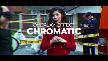 Project After Effects  3000  3100