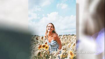 Project After Effects  3100  3200