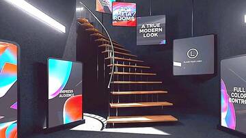  After Effects   400  500