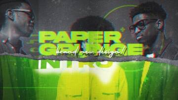 Project After Effects  3100  3200