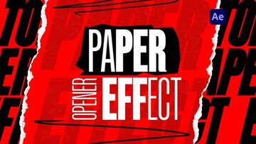 Project After Effects  3100  3200