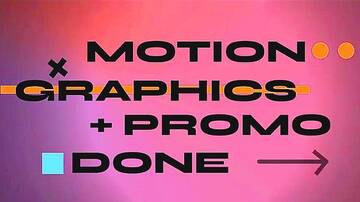  After Effects   400  500