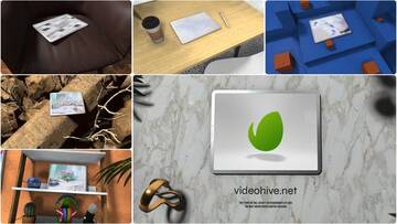 Project After Effects  3000  3100
