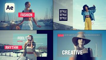 Project After Effects  3100  3200