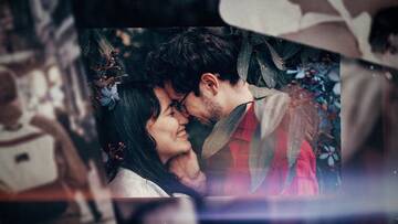 Project After Effects  3100  3200