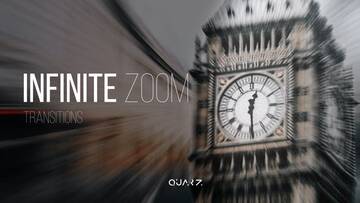 Project After Effects  3000  3100