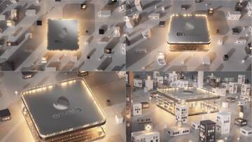 Project After Effects  3100  3200