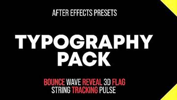  After Effects   400  500