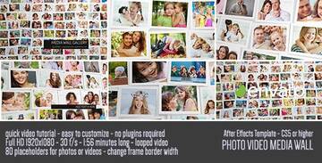 Project After Effects  3000  3100