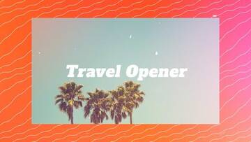 Project After Effects  3100  3200