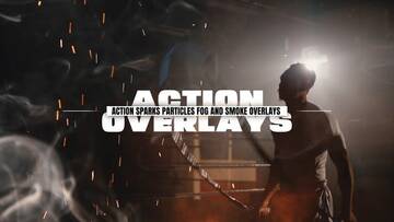 Project After Effects  3100  3200