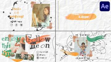 Project After Effects  3100  3200