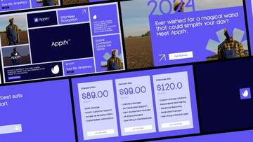Project After Effects  3100  3200
