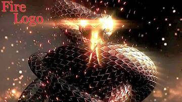  After Effects   400  500