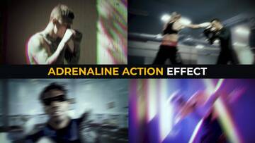 Project After Effects  3000  3100