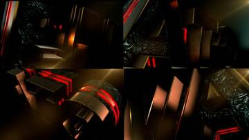 Project After Effects  3100  3200
